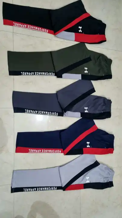 Product uploaded by Gopal g garments on 2/28/2023