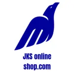 Business logo of Jks shop