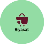 Business logo of Riyasat