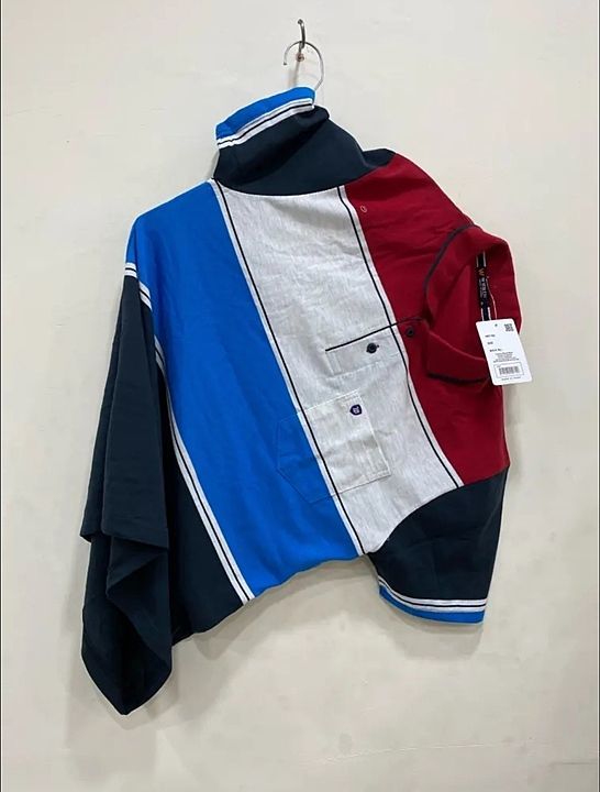 Product uploaded by Naresh garments on 7/8/2020