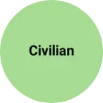 Business logo of Civilian