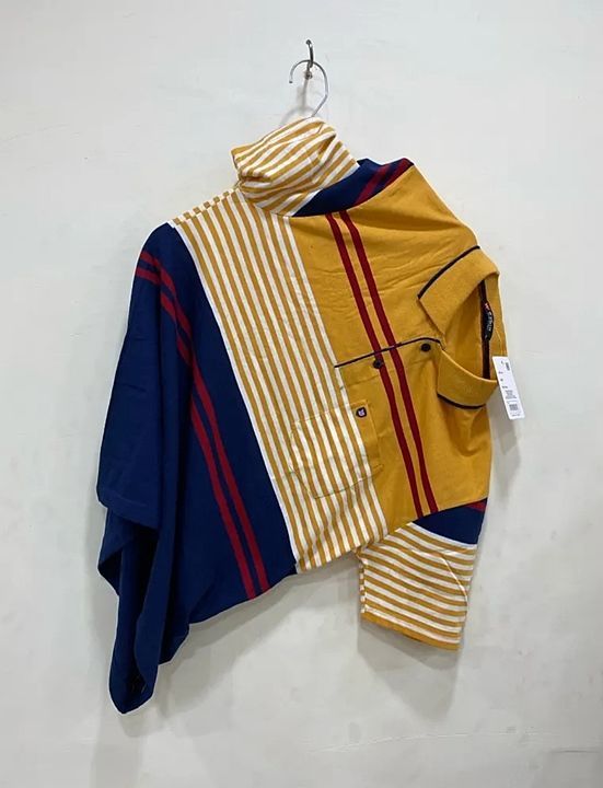 Product uploaded by Naresh garments on 7/8/2020