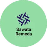 Business logo of Sawata remeda