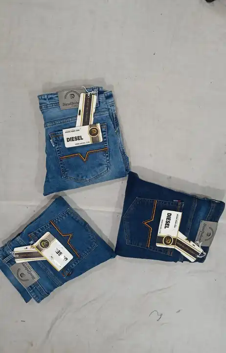 Product uploaded by M.k Jeans on 2/28/2023