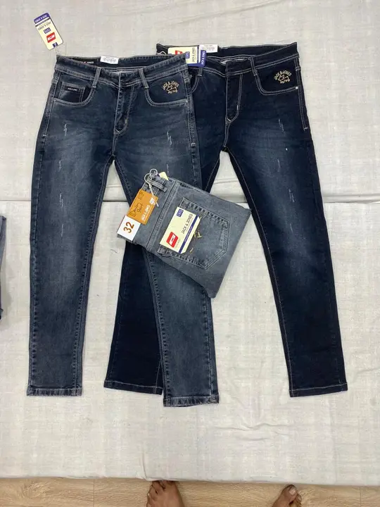 Product uploaded by M.k Jeans on 2/28/2023
