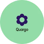 Business logo of Quargo