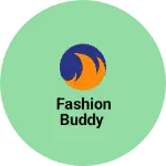 Business logo of Fashion buddy