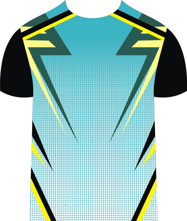 Cricket Sublimation tshirt  uploaded by business on 2/28/2023