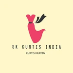Business logo of SK CREATION