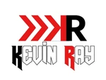 Business logo of Kevin ray