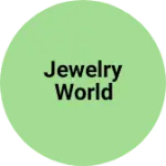 Business logo of Jewelley World