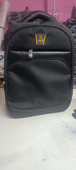 Leptop bag uploaded by business on 2/28/2023