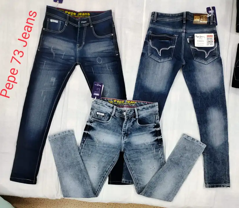 Product uploaded by Jeans on 2/28/2023
