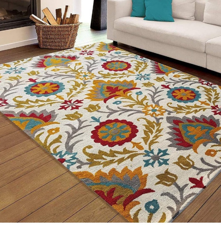 Product uploaded by carpet sell on 2/28/2023