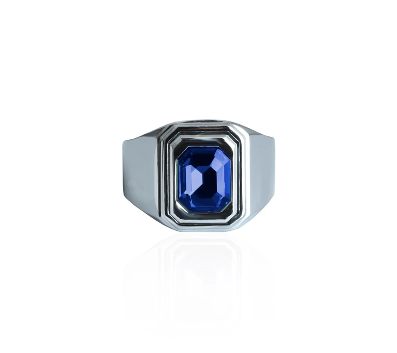 AD stylish fashion Ring for men and Boys size (18, 21,23)  uploaded by Jewelley World on 2/28/2023