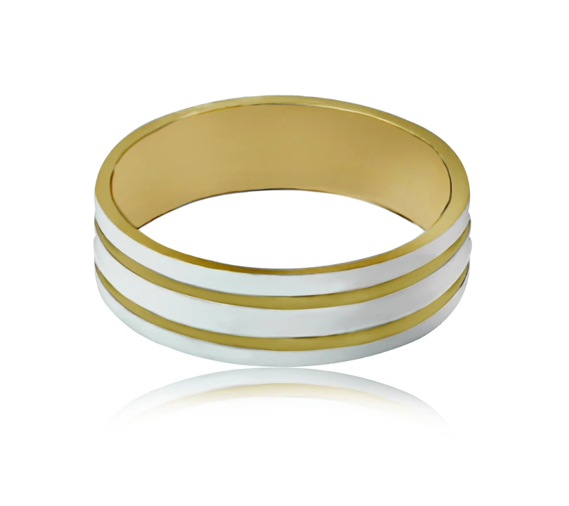 Stylish fashion ring for men and boys size (18, 21,23)  uploaded by business on 2/28/2023
