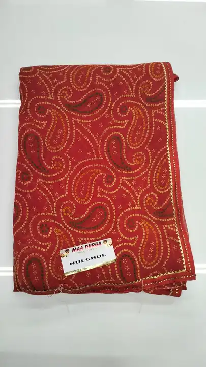 Product uploaded by Maa durga silk mills on 2/28/2023