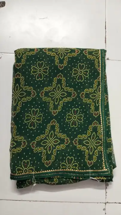 Product uploaded by Maa durga silk mills on 2/28/2023