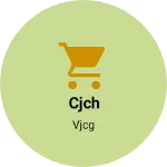 Business logo of Cjch