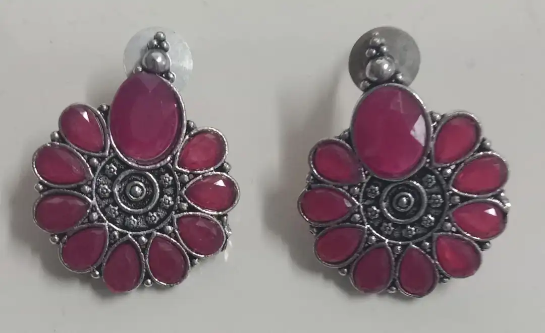 Product image with ID: 4854d781