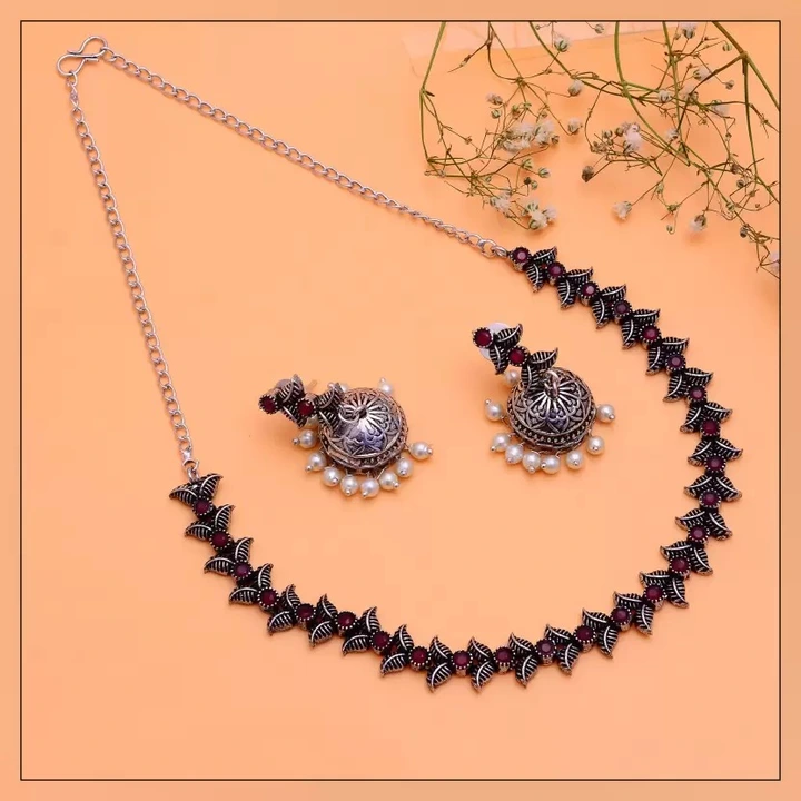 Product image with price: Rs. 154, ID: 585f8bcc