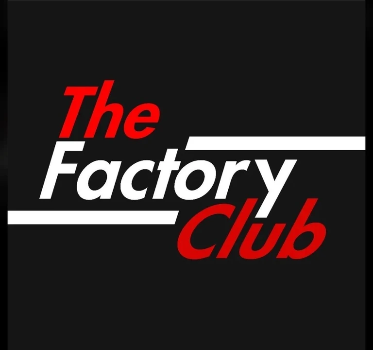 Factory Store Images of The factory club