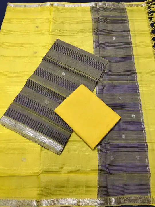 Dress materials mangalagiri uploaded by business on 2/28/2023