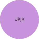 Business logo of JkJk