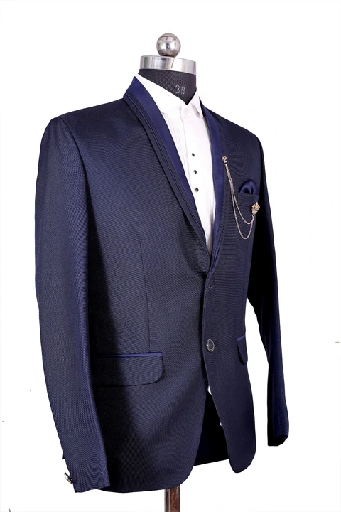 Suit  uploaded by Rajveer fashion on 2/28/2023