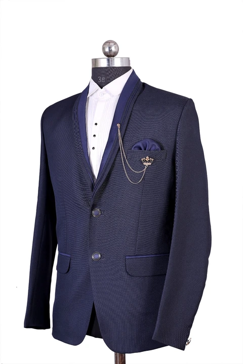 Suit  uploaded by Rajveer fashion on 2/28/2023