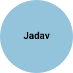 Business logo of Jadav