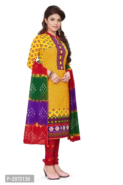 Product uploaded by SB Tiwari Enterprise garments on 2/28/2023