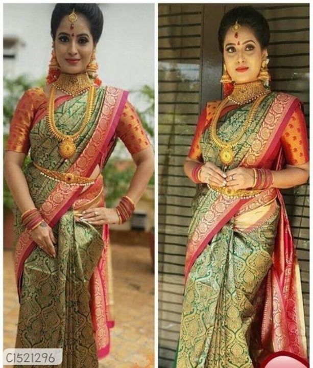 Saree uploaded by business on 2/23/2021