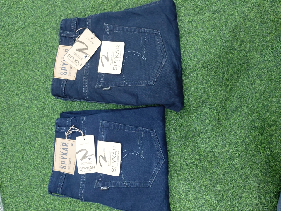 Product uploaded by Jeans on 2/28/2023