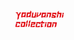 Business logo of Yaduvanshi collection 