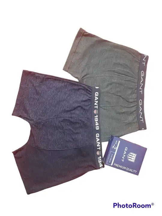 Men's Lycra Underwear  uploaded by Shree Shyam Fashions on 2/28/2023