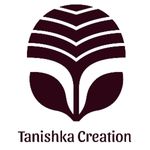 Business logo of Tanishka creation