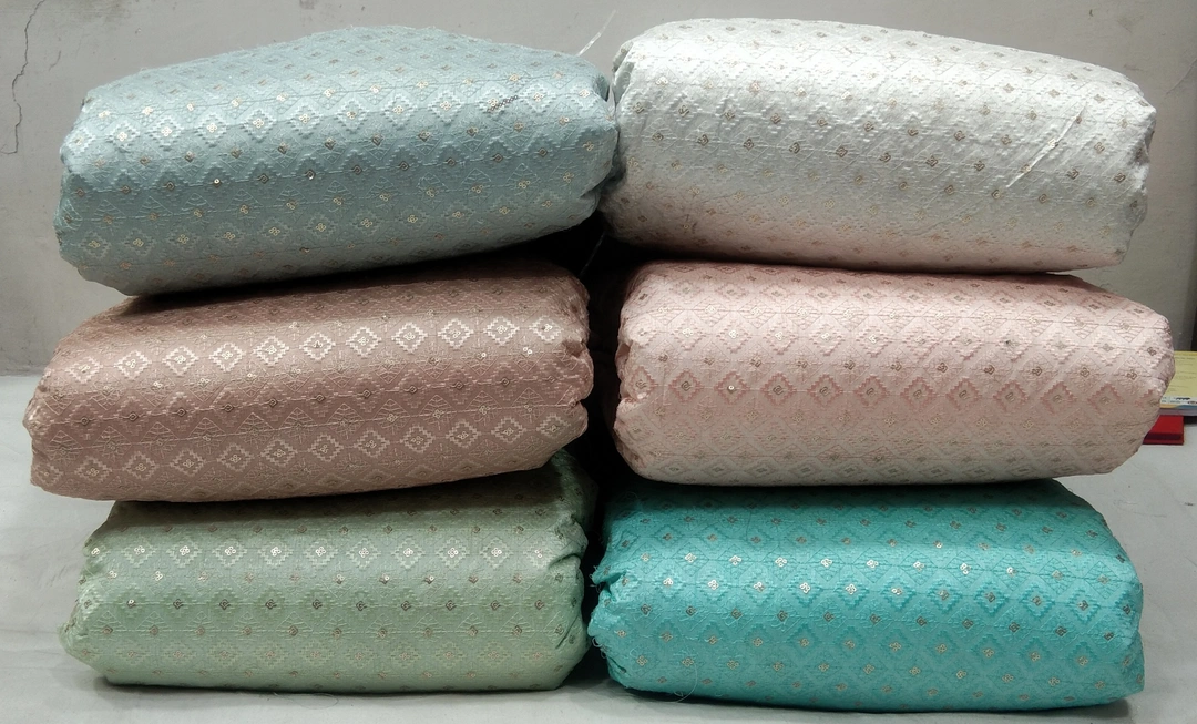 Product image of Mono Banglori Fabric , ID: b5d18be8
