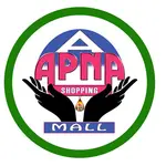 Business logo of Apna mall