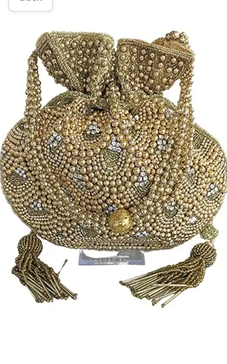 Product uploaded by Delhi Artificial Jewellery on 2/28/2023