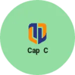 Business logo of Cap c