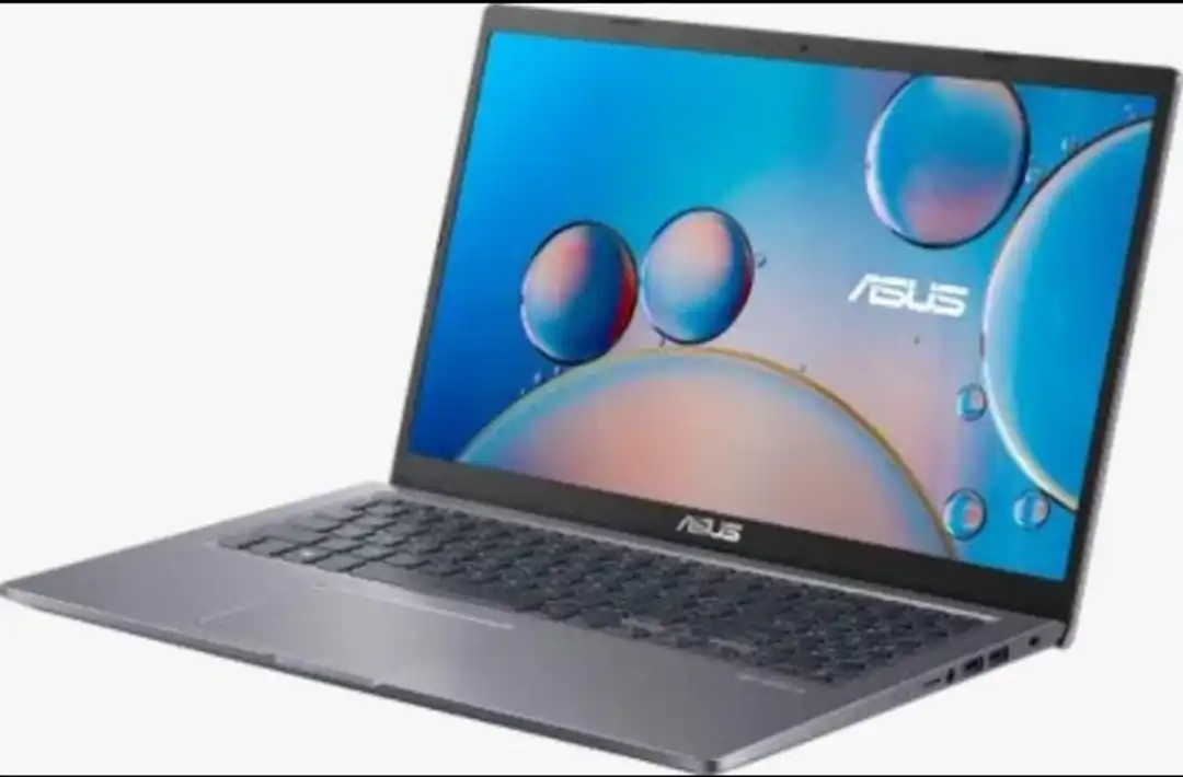 Asus M515DA-EJ351WS(Ryzen 3 3250U/ 8GB/ 1TB HDD/ Win11 Home) uploaded by Shree Guruganesh Computers on 5/31/2024