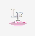 Business logo of Look fashion