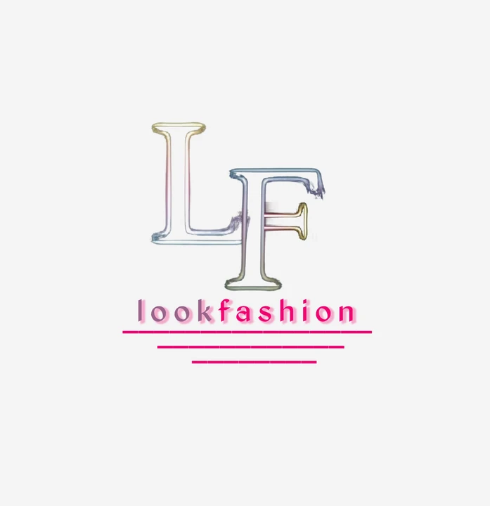 Post image Look fashion has updated their profile picture.