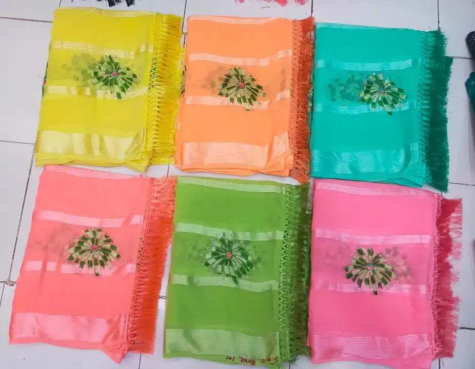 Product uploaded by Saree on 6/3/2024