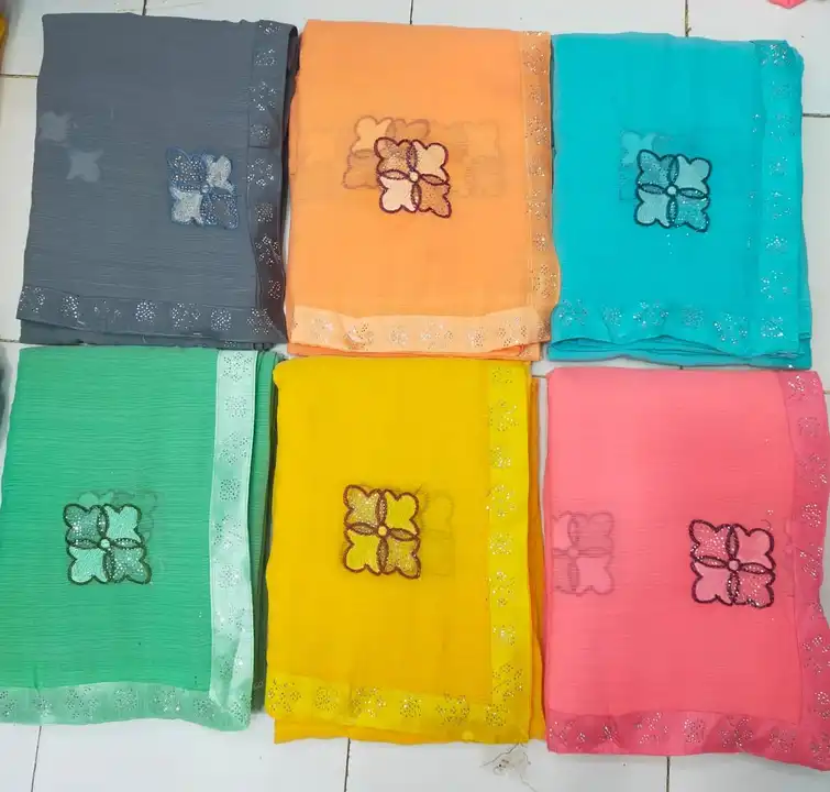 Product uploaded by Saree on 2/28/2023