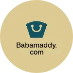 Business logo of Babamaddy.com