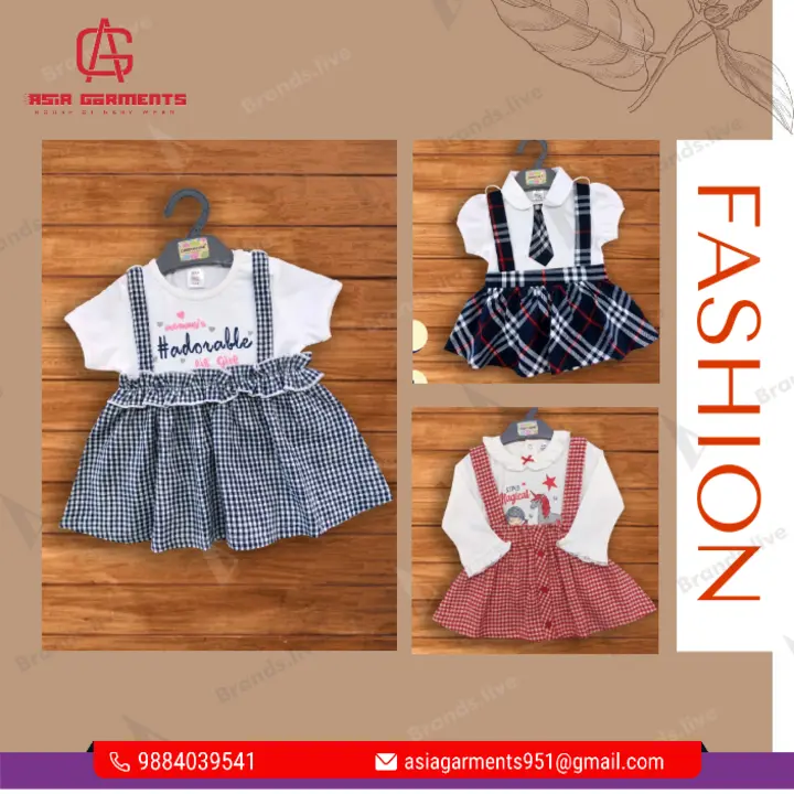 Product uploaded by Asia Garments on 2/28/2023