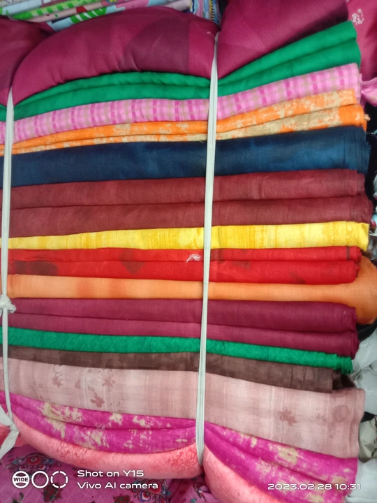 Product uploaded by Maa ambey क्रिएशन 506.507 on 2/28/2023