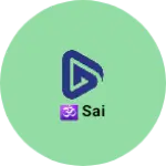 Business logo of 🕉 Sai